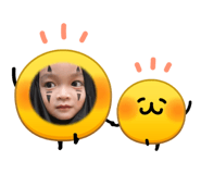 863082556