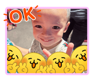 863082558