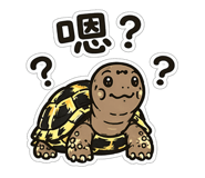 863083288