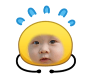 863084185