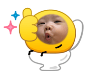 863084187