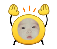 863084190