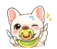 863084202