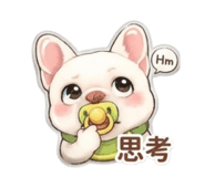863084207