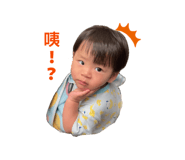 863084498