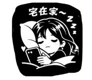 863085098