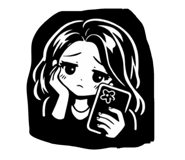 863085100