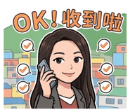 863085150