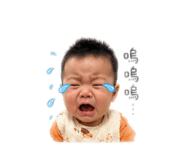863085478