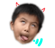 863085604