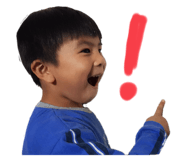 863085615