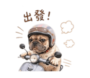 863085630
