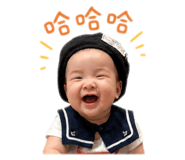 863086453