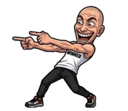 863087098