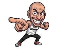 863087099