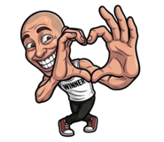 863087102