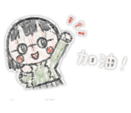863087779