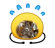 863090195
