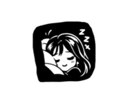 863090316