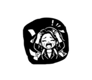 863090324