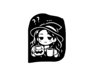 863090331