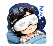 863090533