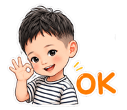 863090642