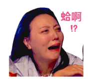 863090733