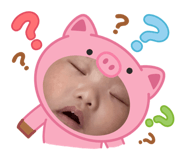 863090911