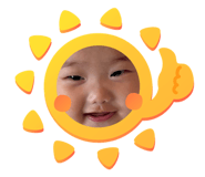 863090914