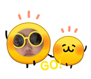 863090916