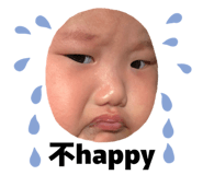 863090918
