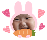 863090919