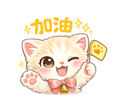 863090941