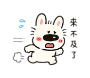 863091004