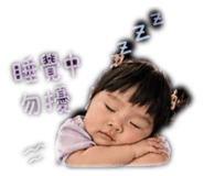 863091053