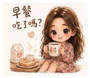 863091124