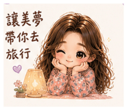 863091150