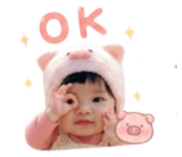 863091158