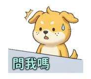 863091565