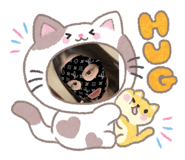 863092000
