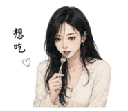 863092010