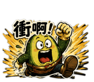 863092119