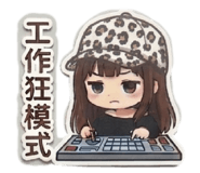 863092139