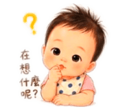 863092162