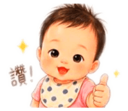 863092164