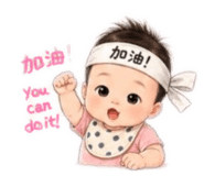 863092172