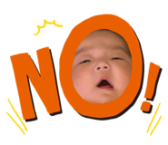 863092298