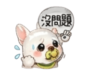 863092565