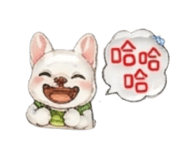 863092575